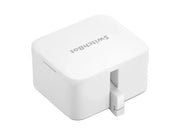 SwitchBot C1 Rechargeable Wireless Switch