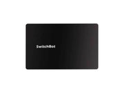 SwitchBot Card - 3 pak