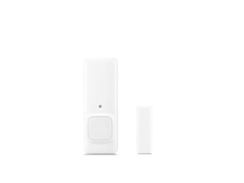 SwitchBot Contact Sensor