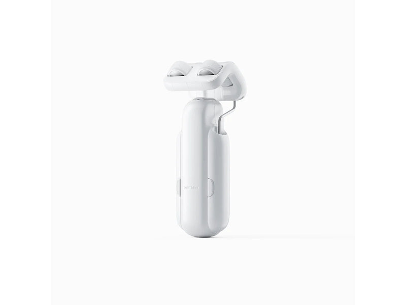 SwitchBot Curtain Rod 3