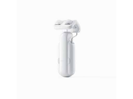 SwitchBot Curtain Rod 3