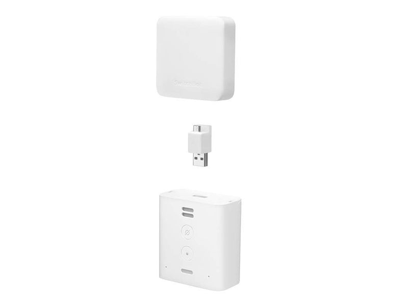 SwitchBot Hub Mini