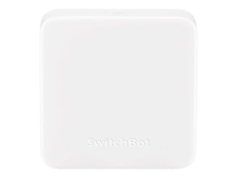 SwitchBot Hub Mini