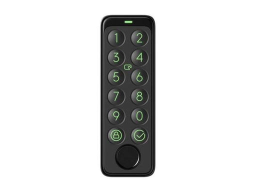 SwitchBot Keypad Touch