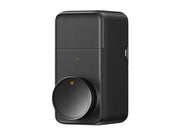 SwitchBot Lock Pro EU Version