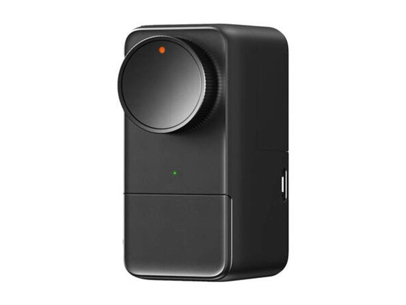 SwitchBot Lock Pro EU Version