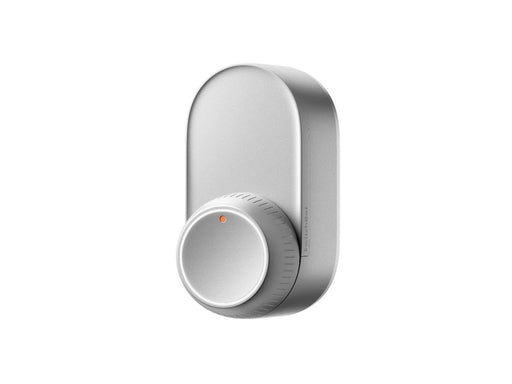 SwitchBot Lock Ultra - Silver