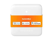 SwitchBot Matter Hub Mini