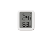 SwitchBot Meter Plus