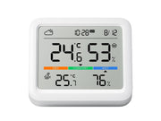 SwitchBot Meter Pro