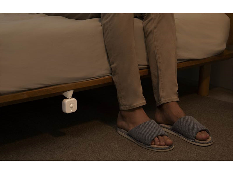 SwitchBot Motion Sensor