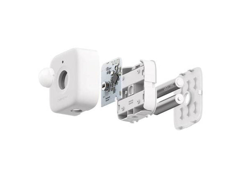 SwitchBot Motion Sensor
