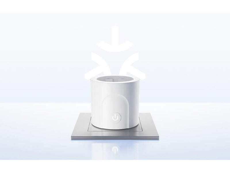 SwitchBot Plug Mini