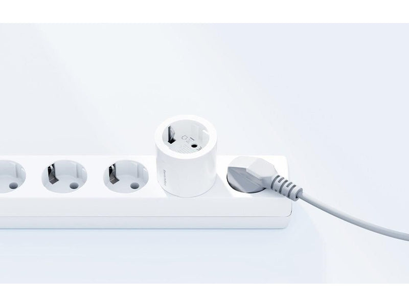 SwitchBot Plug Mini