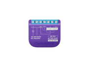 SwitchBot Relay Switch 1