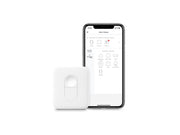 SwitchBot Remote