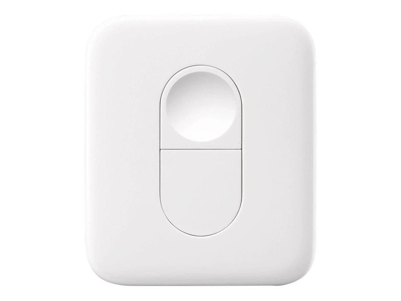 SwitchBot Remote