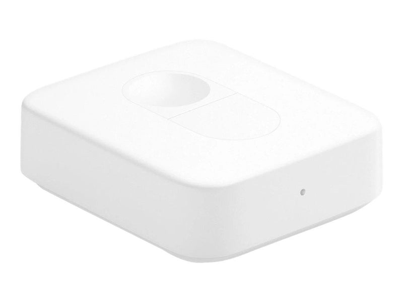 SwitchBot Remote