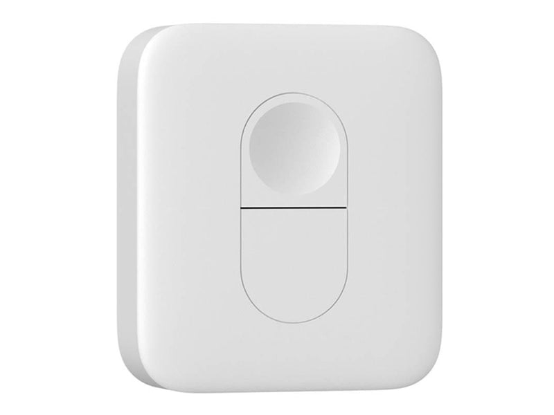 SwitchBot Remote Control  Remote