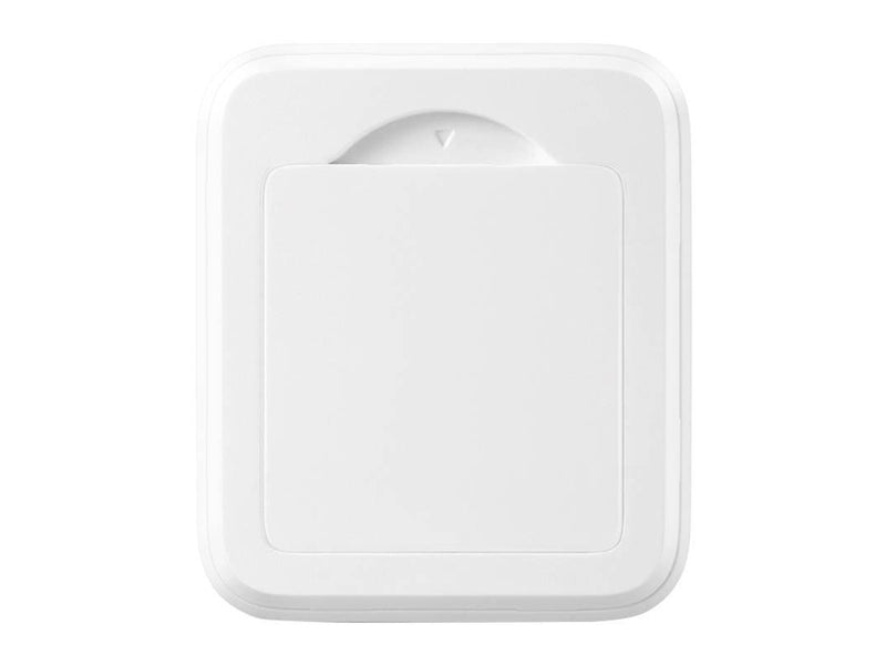SwitchBot Remote Control  Remote