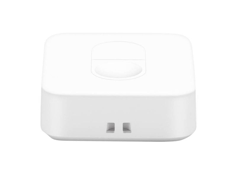 SwitchBot Remote Control  Remote