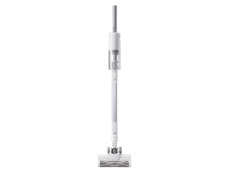 SwitchBot Roboter Staubsauger K10+ Pro Combo