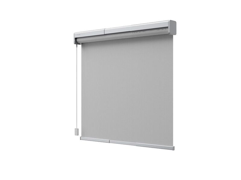 SwitchBot Roller Shade Grey M
