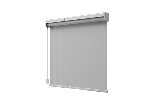 SwitchBot Roller Shade Grey M