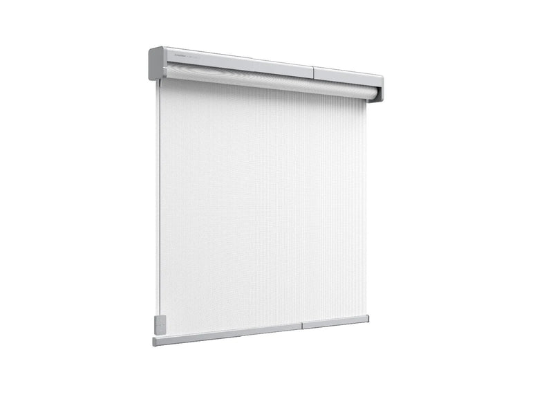 SwitchBot Roller Shade White XL