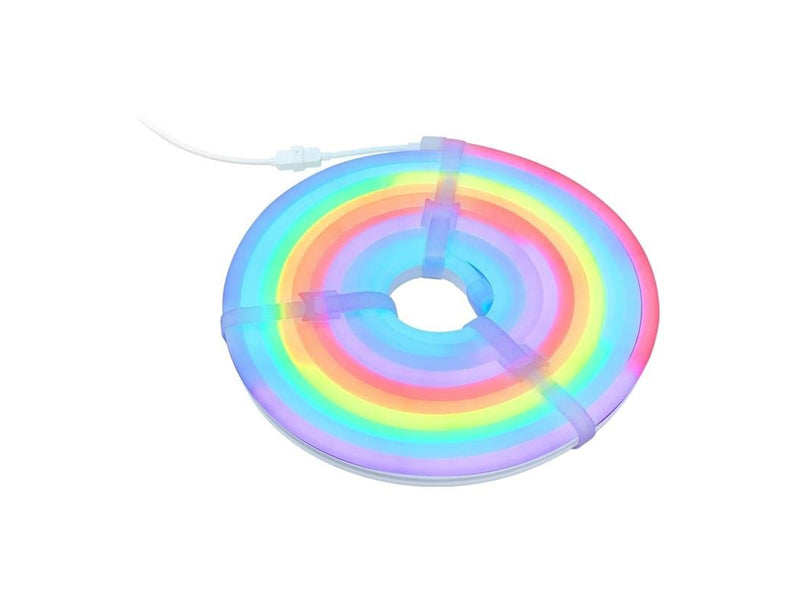 SwitchBot Smartes LED-Seil SWITCHBOT Neon Wire Rope Light