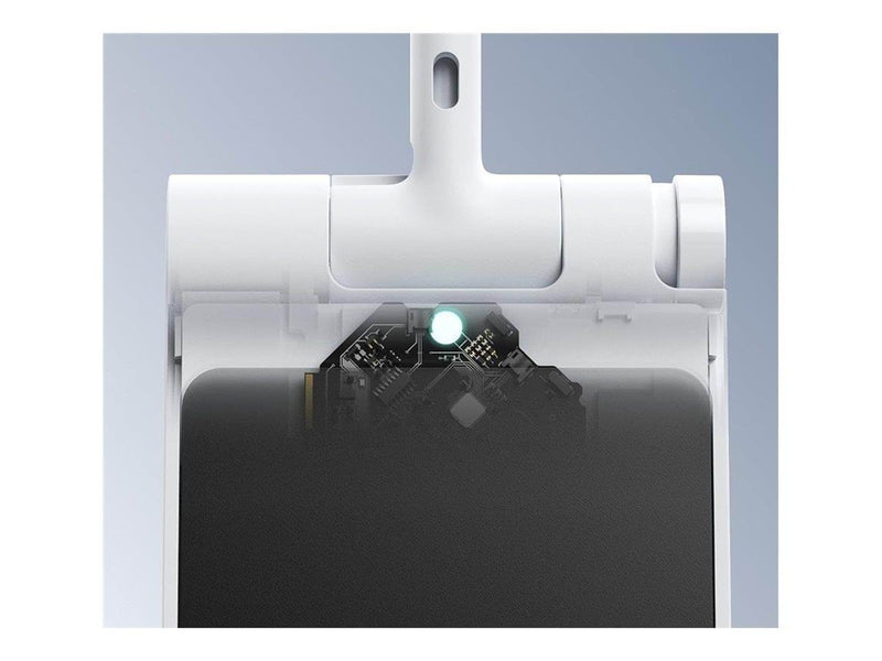 SwitchBot Solar Panel 3