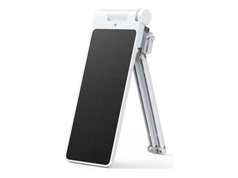 SwitchBot Solar Panel 3