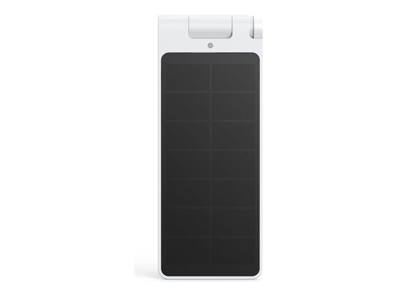 SwitchBot Solar Panel 3