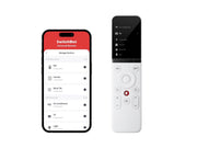SwitchBot Universal Remote