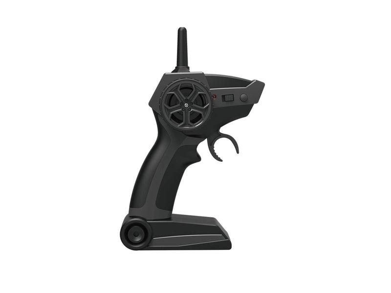 Syma RC Q5 Galaxy Boot