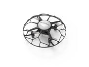 Syma R/C X35T UFO Stunt Drone Black