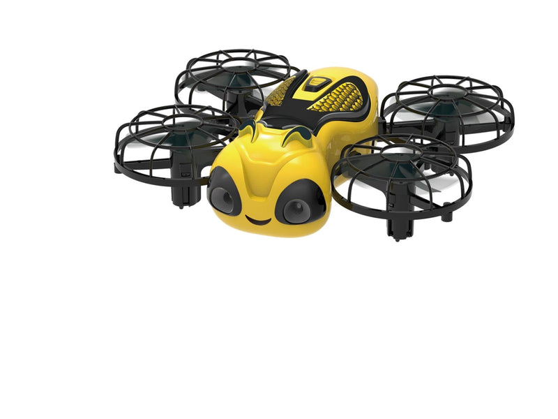 Syma REVOLT Follow me Bee RC