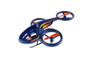 Syma REVOLT HeliFury360