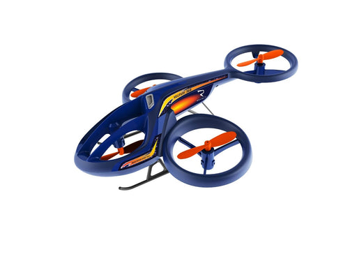 Syma REVOLT HeliFury360