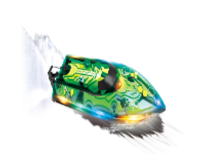 Syma REVOLT R/C Q7 Illuminator Boat