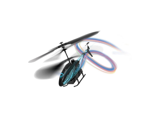 Syma REVOLT S9 AeroLume Helicopter
