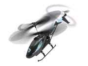 Syma REVOLT XL Aerolume Helicopter 33 cm