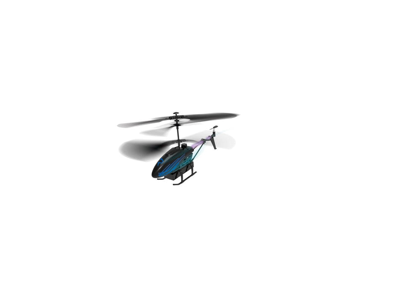 Syma REVOLT XL Aerolume Helicopter 33 cm