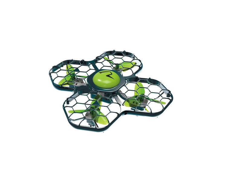 Syma Revolt R/C X26PRO / X26LUM ORBITZ Drone