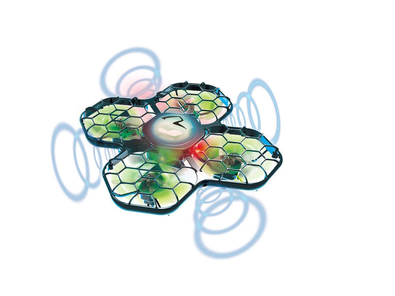 Syma Revolt R/C X26PRO / X26LUM ORBITZ Drone