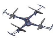 Syma Z4W PRO Explorer FPV Drone