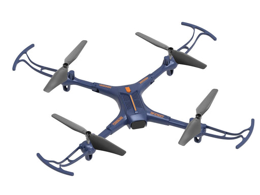 Syma Z4W PRO Explorer FPV Drone