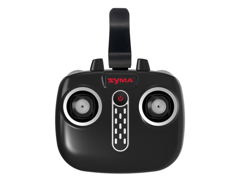 Syma Z4W PRO Explorer FPV Drone