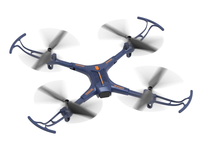 Syma Z4W PRO Explorer FPV Drone