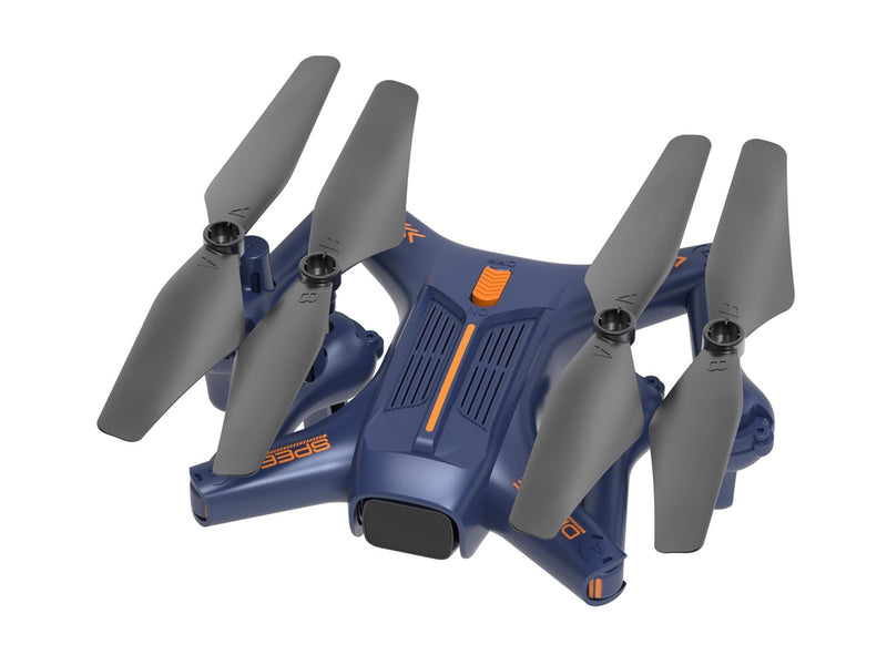 Syma Z4W PRO Explorer FPV Drone
